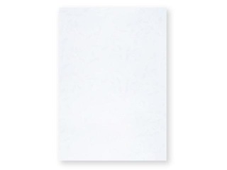 Disainpaber Liana white A4,100 g/m2, 50 lehte