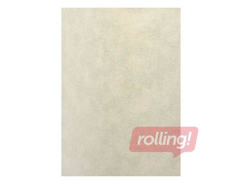 Disainpaber Granit, A4, 220g/m², 20 lehte