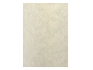 Disainpaber Granit, A4, 220g/m², 20 lehte