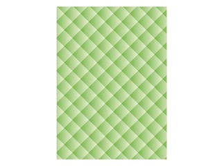 Kaustik SM·LT, A4, ruuduline, 48 lehte