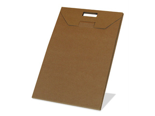 Kalendriümbrik, 600×427×11mm