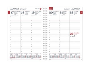 MINISTER Spirex блок контента, неделя V