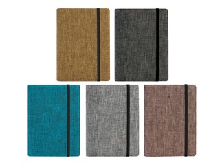 Minister Linane Päev