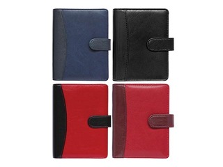 Time-master A6, kunstnahk, nädalasisu