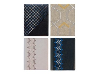 MINISTER Pattern Päev   