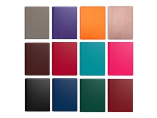 Raamatkalender Kantsler Spirex,  Nädal H