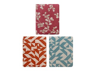 Minister Retro Päev