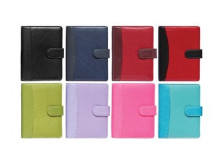 Time-master A7, kunstnahk, nädalasisuga