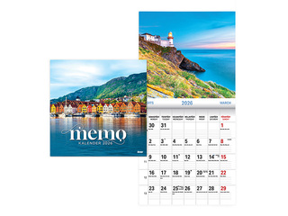 Kalender
