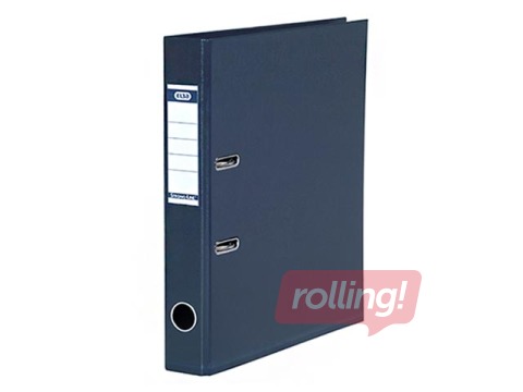 Registraator Elba Strong-Line, antratsiithall, A4, 50mm