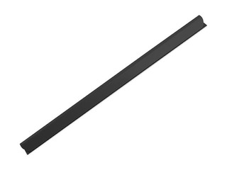 Сшиватели для документов Argo, 6 мм, 50 шт., чёрные