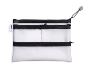 Mapp Herma Multibag, A5