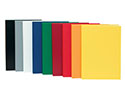 Clipboard with cover  Multi-S, A4, white