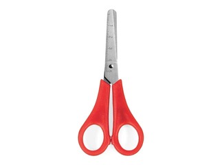 Lastekäärid Forpus, 13cm