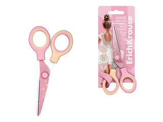 Laste käärid ErichKrause, Pointes, 13cm
