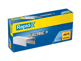 Klambrid Rapid, Strong 66/6, 5000 tk