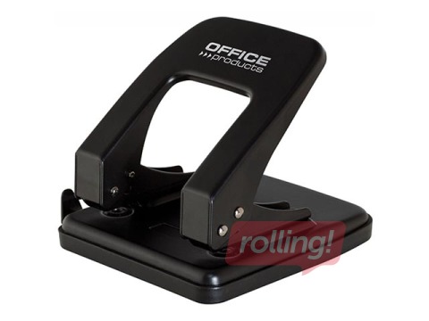 Auguraud Office Products, 40 lehte, must
