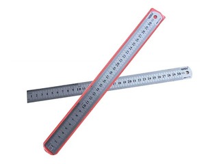 Joonlaud Osiris, metall, 30cm