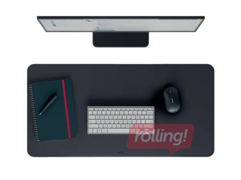 Lauakate Leitz Large, 80x40cm, must