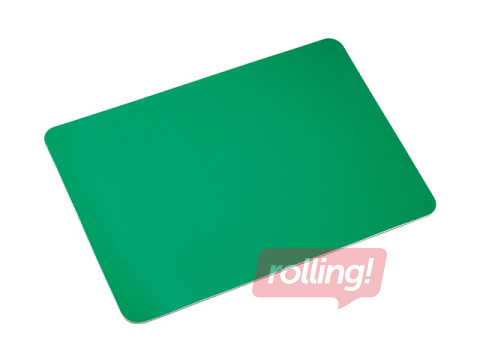 Lauaalus Alco Albert, 21x30 cm, roheline