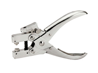 Käsineetija EP-20 Kangaro, metall