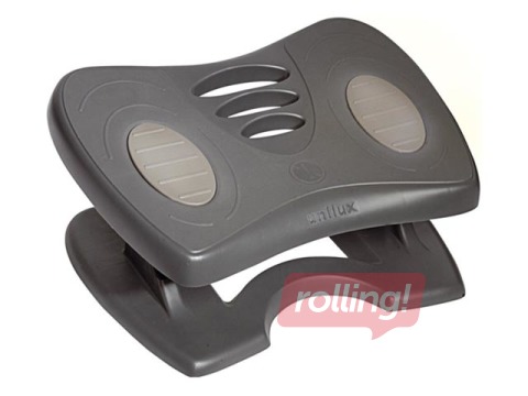 ERgonoomiline jalatugi Unilux Nymphea