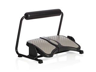 Jalatuge Sun-Flex Footrest