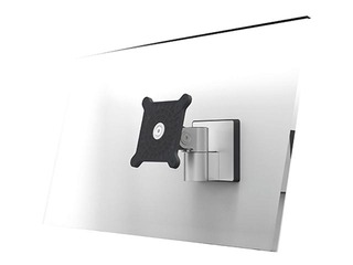 Monitor mount Durable PRO for 1 screen, wall mount