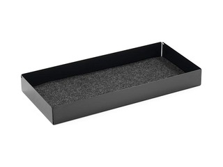 Drawer for monitor stand Durable Effect