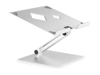 Laptop stand Durable Rise