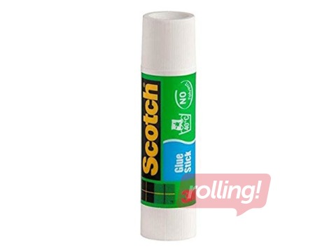 Liimipulk 3M Scotch, 40g