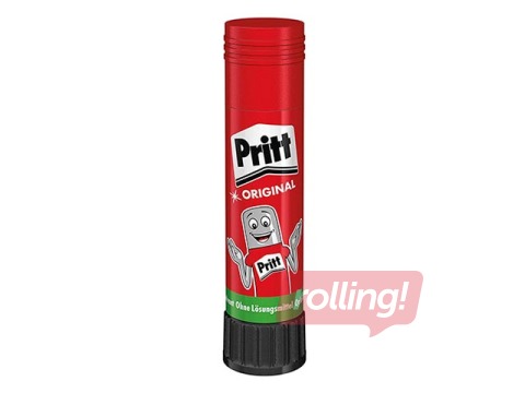 Liimipulk Pritt, 10g