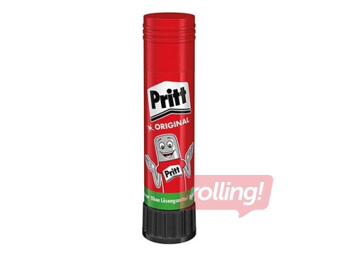 Liimipulk Pritt, 20g