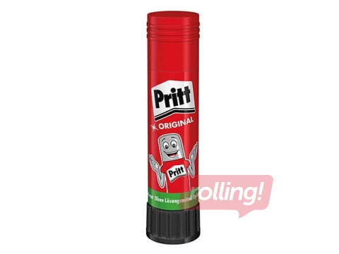 Liimipulk Pritt, 40g