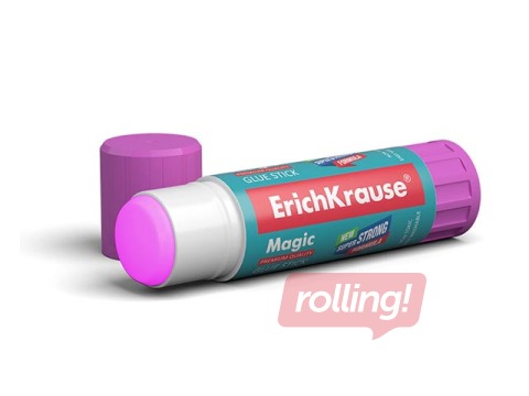 Liimipulk ErichKrause Magic, 15 g