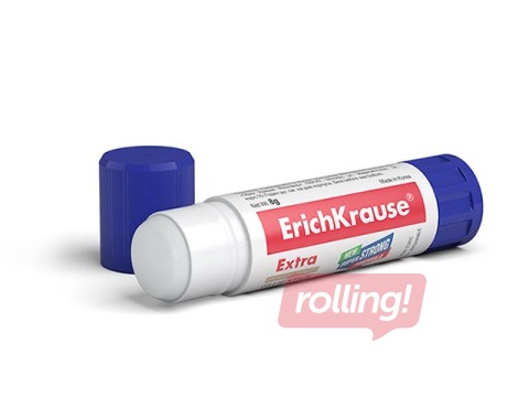 Liimipulk ErichKrause Extra, 8g