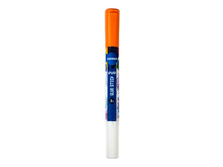 Liimipulk Centrum PVP, 3g