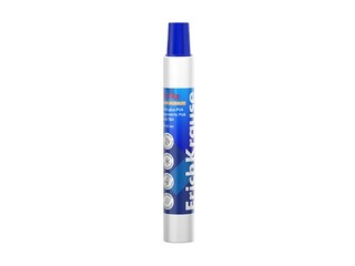 PVA-liim ErichKrause, Extra, aplikaatoriga, 50ml