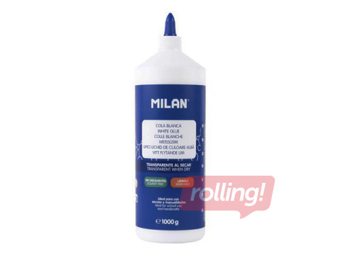 Liim PVA Milan, 1kg