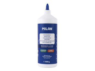 Liim PVA Milan, 1kg