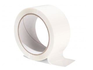 Maalriteip 50mm x 48m, valge