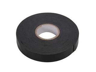 Veekidel teip, must, 48mm х 25m, 270qm