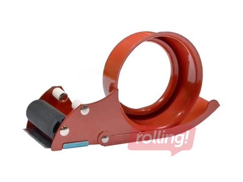 Tape dispenser D56