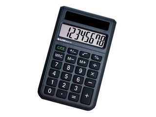 Kalkulaator Eleven LC-110 N
