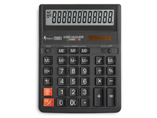 Kalkulaator Forpus 11001