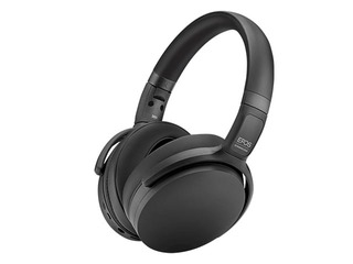 Headset with microphone Sennheiser EPOS ADAPT 360