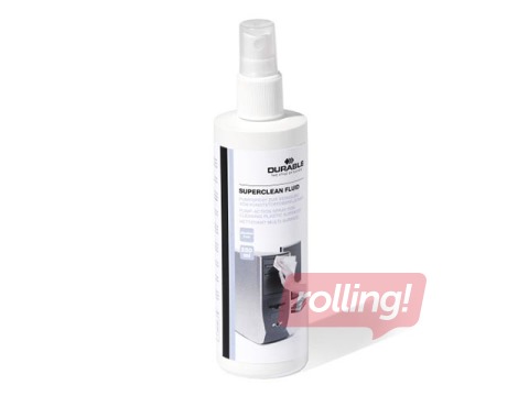 Puhastussprei Durable, 250ml