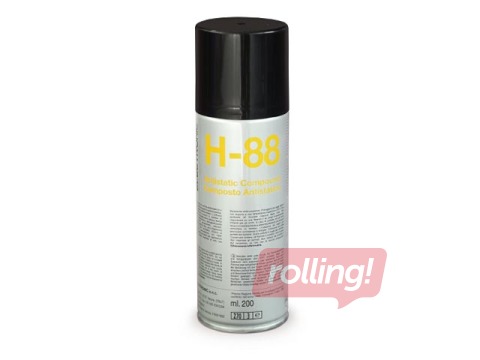 Antistaatiline ühend H‐88, 200ml