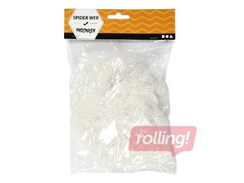 SALE Ämblikuvõrk, 20 g