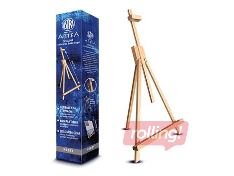 SALE Laua molbert Astra